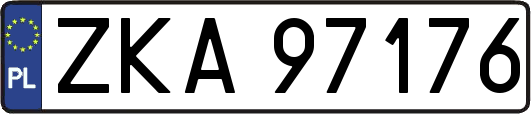 ZKA97176