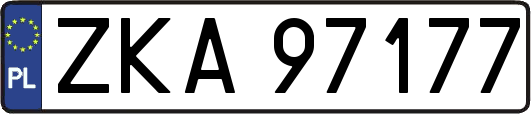 ZKA97177