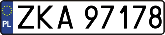 ZKA97178