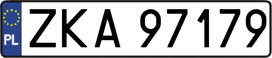 ZKA97179