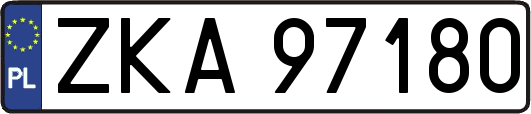 ZKA97180