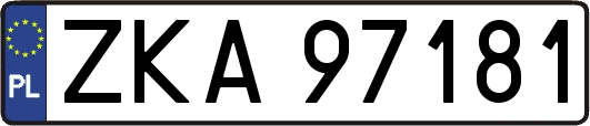 ZKA97181