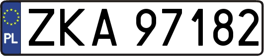 ZKA97182