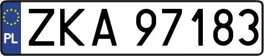 ZKA97183