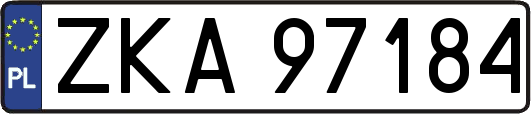 ZKA97184