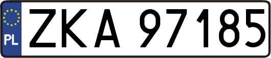 ZKA97185