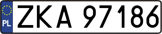 ZKA97186