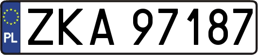 ZKA97187