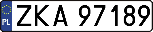 ZKA97189