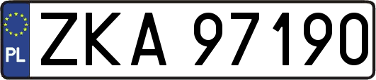 ZKA97190