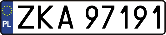 ZKA97191