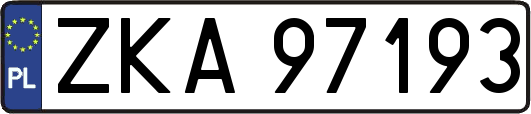 ZKA97193