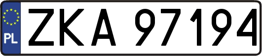ZKA97194