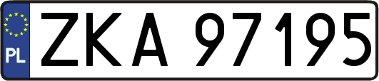 ZKA97195