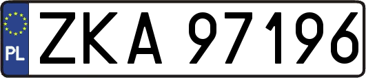 ZKA97196