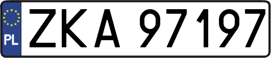 ZKA97197