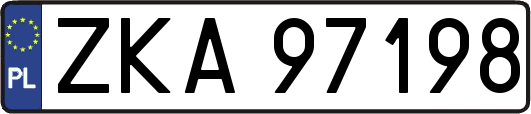 ZKA97198