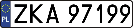 ZKA97199