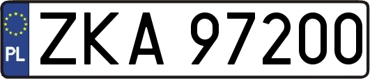 ZKA97200