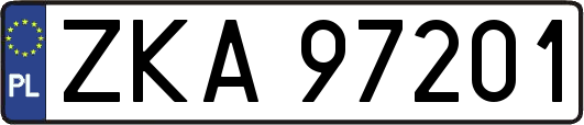 ZKA97201