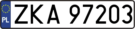 ZKA97203