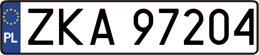 ZKA97204