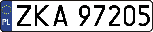 ZKA97205