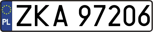 ZKA97206