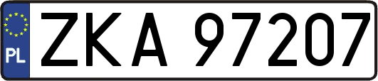 ZKA97207