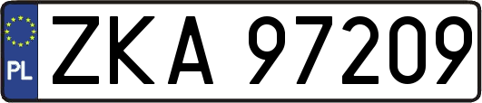 ZKA97209