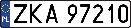 ZKA97210