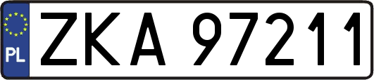 ZKA97211