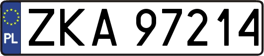 ZKA97214