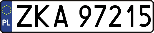 ZKA97215