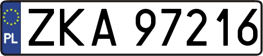 ZKA97216