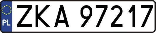 ZKA97217