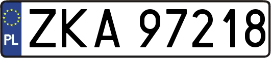 ZKA97218