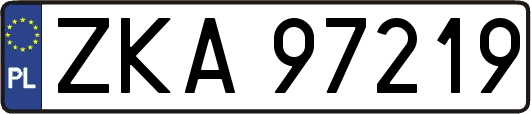 ZKA97219