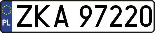 ZKA97220