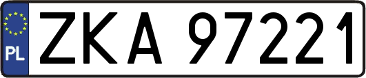 ZKA97221