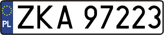 ZKA97223