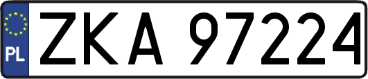 ZKA97224