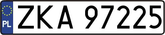 ZKA97225