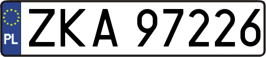ZKA97226