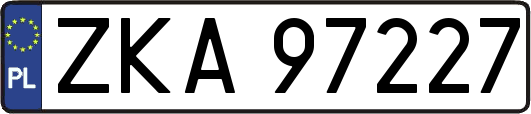 ZKA97227
