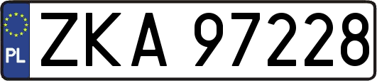 ZKA97228