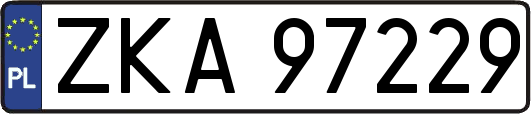 ZKA97229