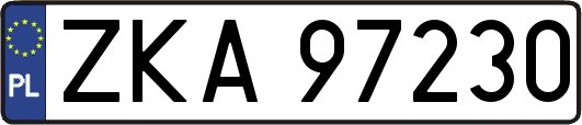 ZKA97230