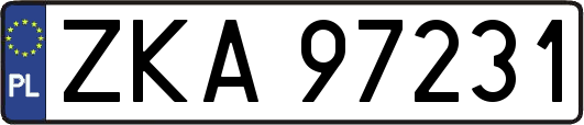 ZKA97231