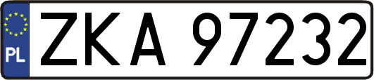 ZKA97232